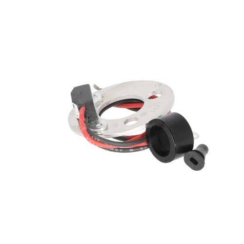 113775 | PerTronix® Electronic Ignition Kit - 12 Volt Negative Ground | Massey Ferguson TO20 TO30 TO35 35 50 65 |