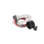 113775 | PerTronix® Electronic Ignition Kit - 12 Volt Negative Ground | Massey Ferguson TO20 TO30 TO35 35 50 65 | 113775 | PerTronix® Electronic Ignition Kit - 12 Volt Negative Ground | Massey Ferguson TO20 TO30 TO35 35 50 65 |