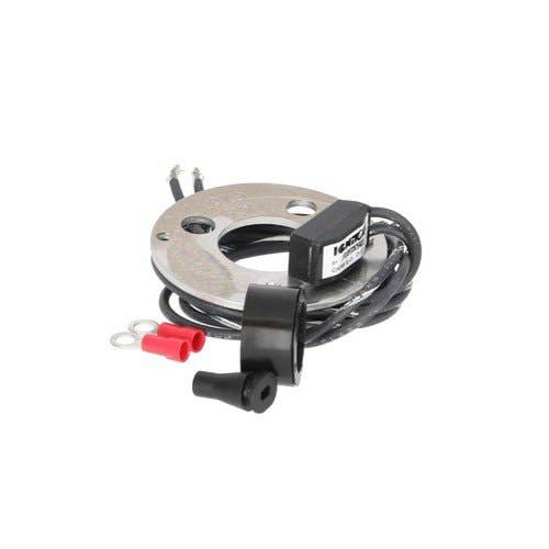113776 | PerTronix® Electronic Ignition Kit - 12 Volt Positive Ground | Massey Ferguson TO20 TO30 TO35 35 50 50 65 65 |