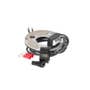 113776 | PerTronix® Electronic Ignition Kit - 12 Volt Positive Ground | Massey Ferguson TO20 TO30 TO35 35 50 50 65 65 | 113776 | PerTronix® Electronic Ignition Kit - 12 Volt Positive Ground | Massey Ferguson TO20 TO30 TO35 35 50 50 65 65 |