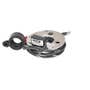 113776 | PerTronix® Electronic Ignition Kit - 12 Volt Positive Ground | Massey Ferguson TO20 TO30 TO35 35 50 50 65 65 | 113776 | PerTronix® Electronic Ignition Kit - 12 Volt Positive Ground | Massey Ferguson TO20 TO30 TO35 35 50 50 65 65 |