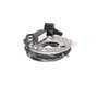 113776 | PerTronix® Electronic Ignition Kit - 12 Volt Positive Ground | Massey Ferguson TO20 TO30 TO35 35 50 50 65 65 | 113776 | PerTronix® Electronic Ignition Kit - 12 Volt Positive Ground | Massey Ferguson TO20 TO30 TO35 35 50 50 65 65 |