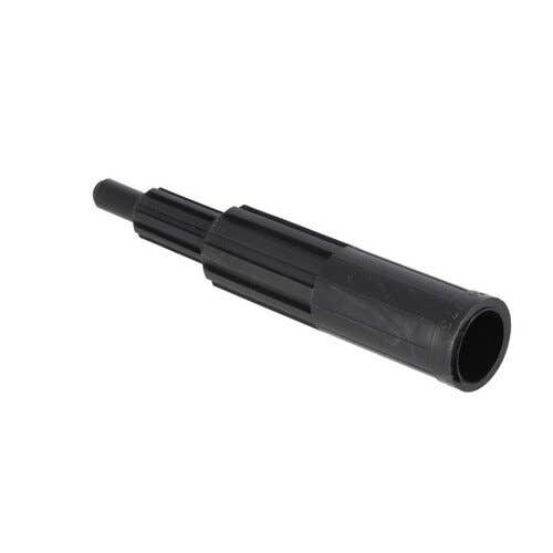 114714 | Clutch Alignment Tool - 1-3/4" x 10 and 1-1/8" x 10 Spline | Massey Ferguson TO30 TO35 20 30 35 40 40 50 65 135 150 165 175 180 202 203 302 304 2135 2200 2200 3165 3165 |
