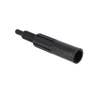 114714 | Clutch Alignment Tool - 1-3/4" x 10 and 1-1/8" x 10 Spline | Massey Ferguson TO30 TO35 20 30 35 40 40 50 65 135 150 165 175 180 202 203 302 304 2135 2200 2200 3165 3165 | 114714 | Clutch Alignment Tool - 1-3/4" x 10 and 1-1/8" x 10 Spline | Massey Ferguson TO30 TO35 20 30 35 40 40 50 65 135 150 165 175 180 202 203 302 304 2135 2200 2200 3165 3165 |