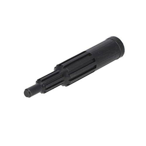 114714 | Clutch Alignment Tool - 1-3/4" x 10 and 1-1/8" x 10 Spline | Massey Ferguson TO30 TO35 20 30 35 40 40 50 65 135 150 165 175 180 202 203 302 304 2135 2200 2200 3165 3165 |
