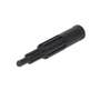 114714 | Clutch Alignment Tool - 1-3/4" x 10 and 1-1/8" x 10 Spline | Massey Ferguson TO30 TO35 20 30 35 40 40 50 65 135 150 165 175 180 202 203 302 304 2135 2200 2200 3165 3165 | 114714 | Clutch Alignment Tool - 1-3/4" x 10 and 1-1/8" x 10 Spline | Massey Ferguson TO30 TO35 20 30 35 40 40 50 65 135 150 165 175 180 202 203 302 304 2135 2200 2200 3165 3165 |