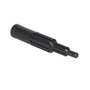 114714 | Clutch Alignment Tool - 1-3/4" x 10 and 1-1/8" x 10 Spline | Massey Ferguson TO30 TO35 20 30 35 40 40 50 65 135 150 165 175 180 202 203 302 304 2135 2200 2200 3165 3165 | 114714 | Clutch Alignment Tool - 1-3/4" x 10 and 1-1/8" x 10 Spline | Massey Ferguson TO30 TO35 20 30 35 40 40 50 65 135 150 165 175 180 202 203 302 304 2135 2200 2200 3165 3165 |