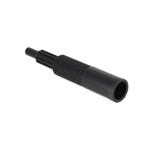 Clutch Alignment Tool - 1-5/8 Clutch Alignment Tool - 1-5/8