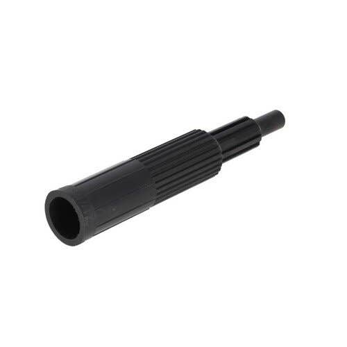 119890 | Clutch Alignment Tool - 1-5/8"x 25 and 1-1/8"x 10 Spline | Massey Ferguson 20 20 20 20C 20C 20D 20D 20E 20E 20F 20F 30 30 30 30E 30E 35 40 40 40E 40E 50 50 65 65 97 133 135 140 148 150 155 158 165 168 175 178 180 230 231 235 240 245 253 255 |