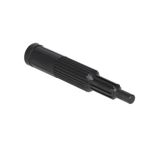 119890 | Clutch Alignment Tool - 1-5/8"x 25 and 1-1/8"x 10 Spline | Massey Ferguson 20 20 20 20C 20C 20D 20D 20E 20E 20F 20F 30 30 30 30E 30E 35 40 40 40E 40E 50 50 65 65 97 133 135 140 148 150 155 158 165 168 175 178 180 230 231 235 240 245 253 255 |