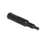 119890 | Clutch Alignment Tool - 1-5/8"x 25 and 1-1/8"x 10 Spline | Massey Ferguson 20 20 20 20C 20C 20D 20D 20E 20E 20F 20F 30 30 30 30E 30E 35 40 40 40E 40E 50 50 65 65 97 133 135 140 148 150 155 158 165 168 175 178 180 230 231 235 240 245 253 255 | 119890 | Clutch Alignment Tool - 1-5/8"x 25 and 1-1/8"x 10 Spline | Massey Ferguson 20 20 20 20C 20C 20D 20D 20E 20E 20F 20F 30 30 30 30E 30E 35 40 40 40E 40E 50 50 65 65 97 133 135 140 148 150 155 158 165 168 175 178 180 230 231 235 240 245 253 255 |