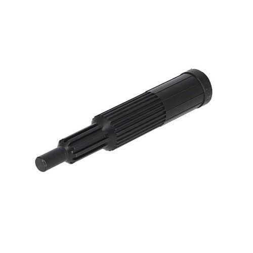 119890 | Clutch Alignment Tool - 1-5/8"x 25 and 1-1/8"x 10 Spline | Massey Ferguson 20 20 20 20C 20C 20D 20D 20E 20E 20F 20F 30 30 30 30E 30E 35 40 40 40E 40E 50 50 65 65 97 133 135 140 148 150 155 158 165 168 175 178 180 230 231 235 240 245 253 255 |