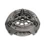 180406 | Pressure Plate - 13" Cast Iron without Release Plate | Massey Ferguson 375 383 383 390 390 390T 393 396 398 399 4225 4235 4240 4243 | | 1671692M91 | 1671692M92 | 3613975M91 | 3613975M91-R | 3701015-R | A-3701015M1 | 3701015M91 | 3701015M91-R 180406 | Pressure Plate - 13" Cast Iron without Release Plate | Massey Ferguson 375 383 383 390 390 390T 393 396 398 399 4225 4235 4240 4243 | | 1671692M91 | 1671692M92 | 3613975M91 | 3613975M91-R | 3701015-R | A-3701015M1 | 3701015M91 | 3701015M91-R