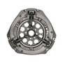 180406 | Pressure Plate - 13" Cast Iron without Release Plate | Massey Ferguson 375 383 383 390 390 390T 393 396 398 399 4225 4235 4240 4243 | | 1671692M91 | 1671692M92 | 3613975M91 | 3613975M91-R | 3701015-R | A-3701015M1 | 3701015M91 | 3701015M91-R 180406 | Pressure Plate - 13" Cast Iron without Release Plate | Massey Ferguson 375 383 383 390 390 390T 393 396 398 399 4225 4235 4240 4243 | | 1671692M91 | 1671692M92 | 3613975M91 | 3613975M91-R | 3701015-R | A-3701015M1 | 3701015M91 | 3701015M91-R