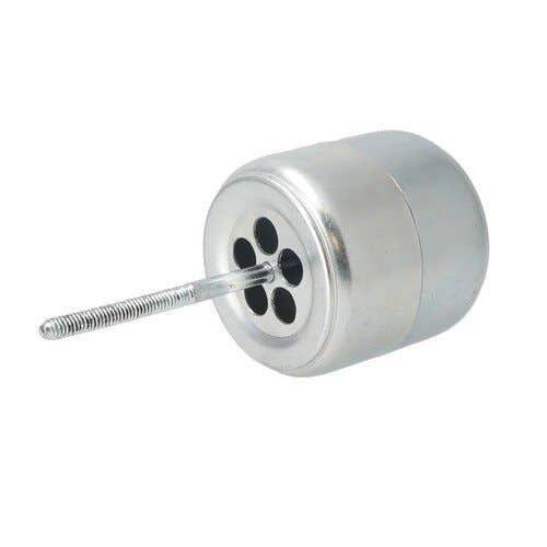 178614 | Hydraulic Filter Bowl and Cap Kit less Filter Element | Massey Ferguson 20 20 30 30 31 31 35 35X 40 40 50 50 65 65 85 88 90 135 150 165 175 180 202 202 203 203 204 204 205 205 302 302 304 304 2135 2135 2200 |  | 185839M1 | 185555M1 | 185839M92