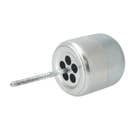 178614 | Hydraulic Filter Bowl and Cap Kit less Filter Element | Massey Ferguson 20 20 30 30 31 31 35 35X 40 40 50 50 65 65 85 88 90 135 150 165 175 180 202 202 203 203 204 204 205 205 302 302 304 304 2135 2135 2200 | | 185839M1 | 185555M1 | 185839M92