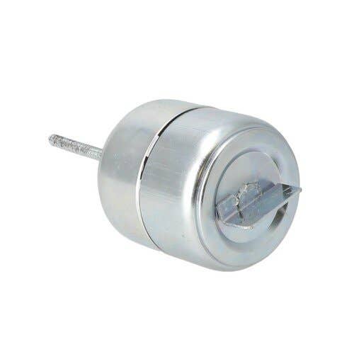 178614 | Hydraulic Filter Bowl and Cap Kit less Filter Element | Massey Ferguson 20 20 30 30 31 31 35 35X 40 40 50 50 65 65 85 88 90 135 150 165 175 180 202 202 203 203 204 204 205 205 302 302 304 304 2135 2135 2200 |  | 185839M1 | 185555M1 | 185839M92