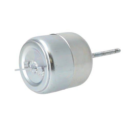178614 | Hydraulic Filter Bowl and Cap Kit less Filter Element | Massey Ferguson 20 20 30 30 31 31 35 35X 40 40 50 50 65 65 85 88 90 135 150 165 175 180 202 202 203 203 204 204 205 205 302 302 304 304 2135 2135 2200 |  | 185839M1 | 185555M1 | 185839M92