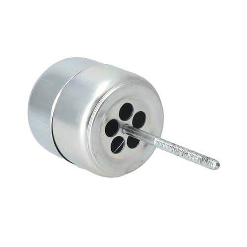 178614 | Hydraulic Filter Bowl and Cap Kit less Filter Element | Massey Ferguson 20 20 30 30 31 31 35 35X 40 40 50 50 65 65 85 88 90 135 150 165 175 180 202 202 203 203 204 204 205 205 302 302 304 304 2135 2135 2200 |  | 185839M1 | 185555M1 | 185839M92