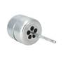 178614 | Hydraulic Filter Bowl and Cap Kit less Filter Element | Massey Ferguson 20 20 30 30 31 31 35 35X 40 40 50 50 65 65 85 88 90 135 150 165 175 180 202 202 203 203 204 204 205 205 302 302 304 304 2135 2135 2200 | | 185839M1 | 185555M1 | 185839M92 178614 | Hydraulic Filter Bowl and Cap Kit less Filter Element | Massey Ferguson 20 20 30 30 31 31 35 35X 40 40 50 50 65 65 85 88 90 135 150 165 175 180 202 202 203 203 204 204 205 205 302 302 304 304 2135 2135 2200 | | 185839M1 | 185555M1 | 185839M92