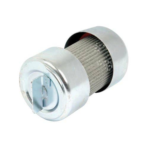 184914 | Hydraulic Filter Bowl and Cap Kit with Filter Element | Massey Ferguson 20 20 30 30 31 31 35 35X 40 40 50 50 65 65 85 88 90 135 150 165 175 180 202 202 203 203 204 204 205 205 302 302 304 304 1080 2135 2135 |  | 185839M91 | 521451M1 | 185555M1