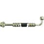 127890 | Air Conditioning Hose Line - Receiver Drier to Quick Coupler | Massey Ferguson 2640 3505 3525 3545 | | 3042645M1 127890 | Air Conditioning Hose Line - Receiver Drier to Quick Coupler | Massey Ferguson 2640 3505 3525 3545 | | 3042645M1