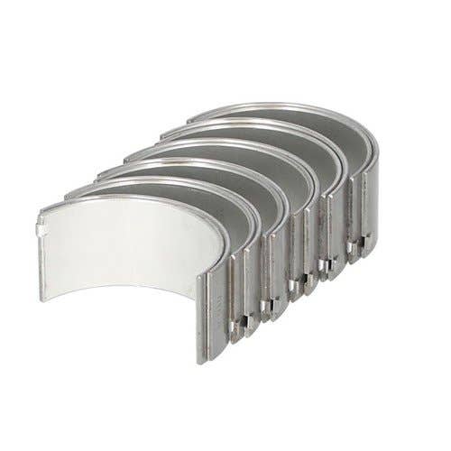 Connecting Rod Bearing - .010