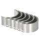 107140 | Connecting Rod Bearing - .010" Oversize - Set - Notched Rods | Massey Ferguson 2705 3120 3140 3525 3545 3630 3650 3660 4270 6180 8120 | Perkins 1006-6 6.354.4 | White 2-85 2-88 2-105 2-110 | | 3637792M91 | U5ME0003A | 3637025M91 | U5ME0035A 107140 | Connecting Rod Bearing - .010" Oversize - Set - Notched Rods | Massey Ferguson 2705 3120 3140 3525 3545 3630 3650 3660 4270 6180 8120 | Perkins 1006-6 6.354.4 | White 2-85 2-88 2-105 2-110 | | 3637792M91 | U5ME0003A | 3637025M91 | U5ME0035A