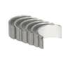 107140 | Connecting Rod Bearing - .010" Oversize - Set - Notched Rods | Massey Ferguson 2705 3120 3140 3525 3545 3630 3650 3660 4270 6180 8120 | Perkins 1006-6 6.354.4 | White 2-85 2-88 2-105 2-110 | | 3637792M91 | U5ME0003A | 3637025M91 | U5ME0035A 107140 | Connecting Rod Bearing - .010" Oversize - Set - Notched Rods | Massey Ferguson 2705 3120 3140 3525 3545 3630 3650 3660 4270 6180 8120 | Perkins 1006-6 6.354.4 | White 2-85 2-88 2-105 2-110 | | 3637792M91 | U5ME0003A | 3637025M91 | U5ME0035A