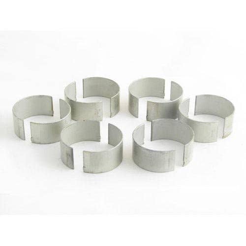 Connecting Rod Bearing - .030