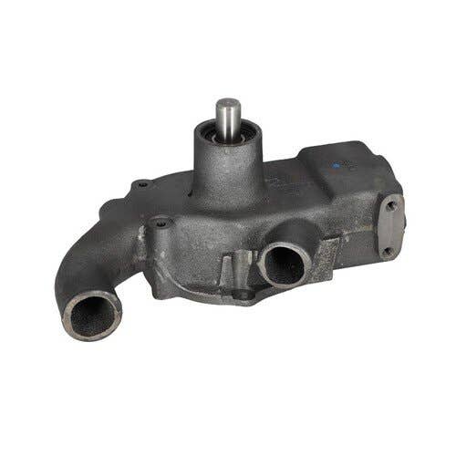 115040 | Water Pump - using 15/16" shaft & single thermostat | Massey Ferguson 1100 1130 |  | 3641870M91 | 37712330