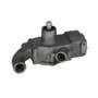 115040 | Water Pump - using 15/16" shaft & single thermostat | Massey Ferguson 1100 1130 | | 3641870M91 | 37712330 115040 | Water Pump - using 15/16" shaft & single thermostat | Massey Ferguson 1100 1130 | | 3641870M91 | 37712330