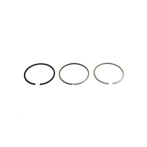 Piston Ring Set - .0456 Piston Ring Set - .0456
