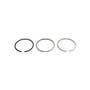 168621 | Piston Ring Set - .0456" Standard - Single Cylinder Set | Massey Ferguson 80 80 80 80 220 220 281X 281XE 481 2230 3340 4233 4235 4335 | Perkins 1004-42 | Case IH C70 CX70 | Landini Trekker 80 | | | 4222950M91 | 4181A045 | 1850109 | U4181A045 168621 | Piston Ring Set - .0456" Standard - Single Cylinder Set | Massey Ferguson 80 80 80 80 220 220 281X 281XE 481 2230 3340 4233 4235 4335 | Perkins 1004-42 | Case IH C70 CX70 | Landini Trekker 80 | | | 4222950M91 | 4181A045 | 1850109 | U4181A045