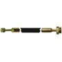 193003 | Receiver Drier to Quick Coupler - Rubber Replacement Hose | Massey Ferguson 4800 4840 4880 4900 | | 586178M91 193003 | Receiver Drier to Quick Coupler - Rubber Replacement Hose | Massey Ferguson 4800 4840 4880 4900 | | 586178M91