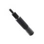 167411 | Clutch Alignment Tool - 1-1/8" x 21 and 1-5/8" x 25 Spline | Massey Ferguson 20 20 30 30 40 40 231 231S 240 241 241S 243 251XE 253 261 263 265S 271 271XE 275 275 281XE 283 283 285S 290 290 350 350 355 360 362 365 375 383 383 390 390 | | 8301145 167411 | Clutch Alignment Tool - 1-1/8" x 21 and 1-5/8" x 25 Spline | Massey Ferguson 20 20 30 30 40 40 231 231S 240 241 241S 243 251XE 253 261 263 265S 271 271XE 275 275 281XE 283 283 285S 290 290 350 350 355 360 362 365 375 383 383 390 390 | | 8301145