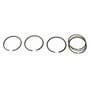 129024 | Piston Ring Set - 3.375" Bore - Single Cylinder Set | Massey Ferguson F40 TO30 TO35 35 50 50 135 202 202 204 204 2135 2135 2200 2200 | Massey Harris 50 | Continental Z129 Z134 | | 836117M91 | 894900M91 129024 | Piston Ring Set - 3.375" Bore - Single Cylinder Set | Massey Ferguson F40 TO30 TO35 35 50 50 135 202 202 204 204 2135 2135 2200 2200 | Massey Harris 50 | Continental Z129 Z134 | | 836117M91 | 894900M91
