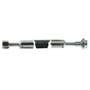 127883 | Air Conditioning Hose Line - Receiver Drier to Quick Coupler | Massey Ferguson 1105 1135 1155 | | 842718M91 127883 | Air Conditioning Hose Line - Receiver Drier to Quick Coupler | Massey Ferguson 1105 1135 1155 | | 842718M91
