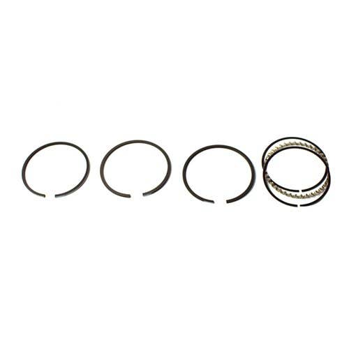 Piston Ring Set - 3.578 Piston Ring Set - 3.578