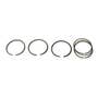 129203 | Piston Ring Set - 3.578" Bore - Single Cylinder Set | Continental G176 | Massey Ferguson 65 65 165 3165 | 129203 | Piston Ring Set - 3.578" Bore - Single Cylinder Set | Continental G176 | Massey Ferguson 65 65 165 3165 |