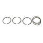130017 | Piston Ring Set - 3.375" Overbore - Single Cylinder Set | Continental Z129 Z134 | Massey Ferguson F40 TO30 TO35 35 50 50 135 202 202 204 204 2135 2135 2200 2200 | Massey Harris 50 | 130017 | Piston Ring Set - 3.375" Overbore - Single Cylinder Set | Continental Z129 Z134 | Massey Ferguson F40 TO30 TO35 35 50 50 135 202 202 204 204 2135 2135 2200 2200 | Massey Harris 50 |