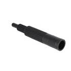 119887 | Clutch Alignment Tool - 1-5/8"x 25 and 1-1/8"x 21 Spline | Ford 4600 5000 5100 5110 5190 5200 5340 5600 5610 5700 6410 6600 6610 6700 6710 6810 7000 7100 7200 7600 7610 7700 7710 7810 7910 8210 | Massey Ferguson 20 20 30 30 40 40 231 240 253 |