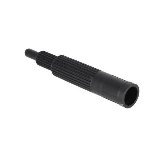 Clutch Alignment Tool - 1-5/8 Clutch Alignment Tool - 1-5/8
