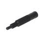 119887 | Clutch Alignment Tool - 1-5/8"x 25 and 1-1/8"x 21 Spline | Ford 4600 5000 5100 5110 5190 5200 5340 5600 5610 5700 6410 6600 6610 6700 6710 6810 7000 7100 7200 7600 7610 7700 7710 7810 7910 8210 | Massey Ferguson 20 20 30 30 40 40 231 240 253 | 119887 | Clutch Alignment Tool - 1-5/8"x 25 and 1-1/8"x 21 Spline | Ford 4600 5000 5100 5110 5190 5200 5340 5600 5610 5700 6410 6600 6610 6700 6710 6810 7000 7100 7200 7600 7610 7700 7710 7810 7910 8210 | Massey Ferguson 20 20 30 30 40 40 231 240 253 |