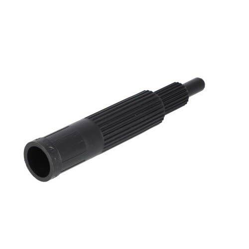 119887 | Clutch Alignment Tool - 1-5/8"x 25 and 1-1/8"x 21 Spline | Ford 4600 5000 5100 5110 5190 5200 5340 5600 5610 5700 6410 6600 6610 6700 6710 6810 7000 7100 7200 7600 7610 7700 7710 7810 7910 8210 | Massey Ferguson 20 20 30 30 40 40 231 240 253 |