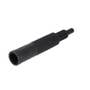 119887 | Clutch Alignment Tool - 1-5/8"x 25 and 1-1/8"x 21 Spline | Ford 4600 5000 5100 5110 5190 5200 5340 5600 5610 5700 6410 6600 6610 6700 6710 6810 7000 7100 7200 7600 7610 7700 7710 7810 7910 8210 | Massey Ferguson 20 20 30 30 40 40 231 240 253 | 119887 | Clutch Alignment Tool - 1-5/8"x 25 and 1-1/8"x 21 Spline | Ford 4600 5000 5100 5110 5190 5200 5340 5600 5610 5700 6410 6600 6610 6700 6710 6810 7000 7100 7200 7600 7610 7700 7710 7810 7910 8210 | Massey Ferguson 20 20 30 30 40 40 231 240 253 |