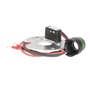 105088 | PerTronix® Electronic Ignition Kit - 12 Volt Negative Ground | Case VA VAC VAH VAI VAO 200B 300 300B 310 320 350 351 400 420 430 440 441 450 470 480 500B 530 540 541 570 580 600 640 641 650 850 1845 1845B 1845S | Massey Harris Mustang Pacer | 105088 | PerTronix® Electronic Ignition Kit - 12 Volt Negative Ground | Case VA VAC VAH VAI VAO 200B 300 300B 310 320 350 351 400 420 430 440 441 450 470 480 500B 530 540 541 570 580 600 640 641 650 850 1845 1845B 1845S | Massey Harris Mustang Pacer |