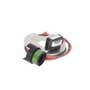 105088 | PerTronix® Electronic Ignition Kit - 12 Volt Negative Ground | Case VA VAC VAH VAI VAO 200B 300 300B 310 320 350 351 400 420 430 440 441 450 470 480 500B 530 540 541 570 580 600 640 641 650 850 1845 1845B 1845S | Massey Harris Mustang Pacer | 105088 | PerTronix® Electronic Ignition Kit - 12 Volt Negative Ground | Case VA VAC VAH VAI VAO 200B 300 300B 310 320 350 351 400 420 430 440 441 450 470 480 500B 530 540 541 570 580 600 640 641 650 850 1845 1845B 1845S | Massey Harris Mustang Pacer |