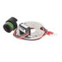 105088 | PerTronix® Electronic Ignition Kit - 12 Volt Negative Ground | Case VA VAC VAH VAI VAO 200B 300 300B 310 320 350 351 400 420 430 440 441 450 470 480 500B 530 540 541 570 580 600 640 641 650 850 1845 1845B 1845S | Massey Harris Mustang Pacer | 105088 | PerTronix® Electronic Ignition Kit - 12 Volt Negative Ground | Case VA VAC VAH VAI VAO 200B 300 300B 310 320 350 351 400 420 430 440 441 450 470 480 500B 530 540 541 570 580 600 640 641 650 850 1845 1845B 1845S | Massey Harris Mustang Pacer |