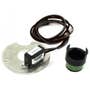 105089 | PerTronix® Electronic Ignition Kit - 6 Volt Positive Ground | Case VA VAC VAH VAI VAO 200B 300 300B 310 320 350 351 400 420 430 440 441 450 470 480 500B 530 540 541 570 580 600 640 641 850 | Massey Harris Mustang Pacer Pony 20 21 22 23 30 33 | 105089 | PerTronix® Electronic Ignition Kit - 6 Volt Positive Ground | Case VA VAC VAH VAI VAO 200B 300 300B 310 320 350 351 400 420 430 440 441 450 470 480 500B 530 540 541 570 580 600 640 641 850 | Massey Harris Mustang Pacer Pony 20 21 22 23 30 33 |